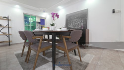 Blk 109 Rivervale Walk (Sengkang), HDB 5 Rooms #192905352
